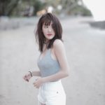 แกรนด์ หวานออกสื่อใส่เสื้อคู่จับมือ เด่นคุณ อวดรูปแรกของปี 2019