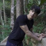 แกรนด์ หวานออกสื่อใส่เสื้อคู่จับมือ เด่นคุณ อวดรูปแรกของปี 2019