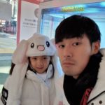 หน่อง-ธนา เผยสาเหตุ วันใหม่ ร้องไห้กลางวงสัมภาษณ์ เชื่อ ไม่ได้ห้ามจริงจัง