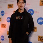 นาย ณภัทร ใจสู้ ขอหมอถอดสายน้ำเกลือมาทำงาน หลังป่วยแอดมิท ลุ้นผลตรวจเลือด