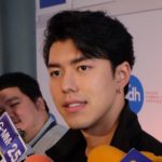 นาย ณภัทร ใจสู้ ขอหมอถอดสายน้ำเกลือมาทำงาน หลังป่วยแอดมิท ลุ้นผลตรวจเลือด