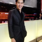 เป๊ก เปรมณัช เสี่ยงเป็นเก๊าต์ - มั่นใจไม่กระทบแพลนปั๊มทายาท