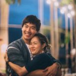 เป๊ก เปรมณัช เสี่ยงเป็นเก๊าต์ - มั่นใจไม่กระทบแพลนปั๊มทายาท