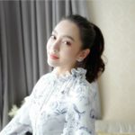 ผู้จัด สองเสน่หา แจง เบลล่า ถอนตัว! เหตุเครียด-ฉี่เป็นเลือด