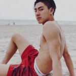 เจสซี่ เดอะเฟซ เปิดตัวดูใจ เจ้าขุน อยู่ในสายตาผู้ใหญ่ - กดดันถูกจับตามอง