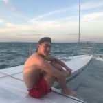 เจสซี่ เดอะเฟซ เปิดตัวดูใจ เจ้าขุน อยู่ในสายตาผู้ใหญ่ - กดดันถูกจับตามอง