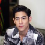 ดาว ถูกใจ พอร์ช เอ็นเตอร์เทนเก่ง ให้สถานะคนพิเศษ-ไม่กลัวฝ่ายชายเจ้าชู้