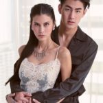 แม่ปิ่น โพสต์ถึงใคร ? - หลัง เจสซี่ เดอะเฟซ เปิดตัวคบ เจ้าขุน ลูกชาย