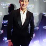 โอม อัชชา แจงไม่ต่อสัญญาช่อง 3 อุบตอบ แมท ทำเรตติ้งละครร่วง ให้คนดูตัดสิน