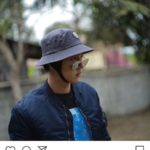 ทอย ปฐมพงศ์ โดนจับตาซุ่มคบ มุก วรนิษฐ์ หลังอัพรูป-แซวหวานถี่ผ่านไอจี