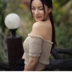 ทอย ปฐมพงศ์ โดนจับตาซุ่มคบ มุก วรนิษฐ์ หลังอัพรูป-แซวหวานถี่ผ่านไอจี