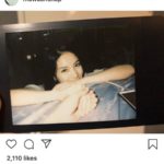 ทอย ปฐมพงศ์ โดนจับตาซุ่มคบ มุก วรนิษฐ์ หลังอัพรูป-แซวหวานถี่ผ่านไอจี