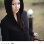 ทอย ปฐมพงศ์ โดนจับตาซุ่มคบ มุก วรนิษฐ์ หลังอัพรูป-แซวหวานถี่ผ่านไอจี