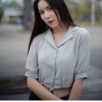 ทอย ปฐมพงศ์ โดนจับตาซุ่มคบ มุก วรนิษฐ์ หลังอัพรูป-แซวหวานถี่ผ่านไอจี