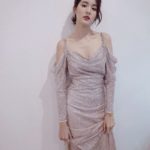 โบว์ ทุบกระปุกถอยรถหรูคันแรกในชีวิต ลั่น! ยังอยู่กับช่อง 7 เหมือนเดิม