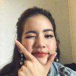 โบว์ ทุบกระปุกถอยรถหรูคันแรกในชีวิต ลั่น! ยังอยู่กับช่อง 7 เหมือนเดิม