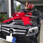 โบว์ ทุบกระปุกถอยรถหรูคันแรกในชีวิต ลั่น! ยังอยู่กับช่อง 7 เหมือนเดิม