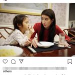มิ้นต์ ตอบสัมพันธ์ 'แมท-สงกรานต์' ชัดเจนแล้ว ไม่รู้เพื่อนอยู่เขาใหญ่-ไม่ได้ไปนาน