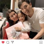 มิ้นต์ ตอบสัมพันธ์ 'แมท-สงกรานต์' ชัดเจนแล้ว ไม่รู้เพื่อนอยู่เขาใหญ่-ไม่ได้ไปนาน