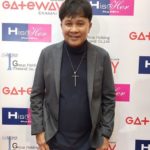 อ๊อด-โอภาส โอด..ป่วย 10ปี "ข้อต่ออักเสบ" ค่ายาร่วมล้าน เป็นแล้วเรียนรู้ที่อยู่กับมัน