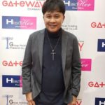 อ๊อด-โอภาส โอด..ป่วย 10ปี "ข้อต่ออักเสบ" ค่ายาร่วมล้าน เป็นแล้วเรียนรู้ที่อยู่กับมัน