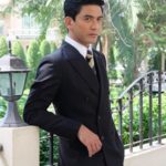 ป๋อ ลั่น! เจออันนี้เข้าไป ทำเอาเครียด...กว่าฝุ่นพิษไปเลย