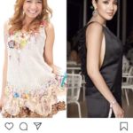 ใบเตย ลงภาพย้อนหลัง 10 ปี ทำ ดีเจแมน อึ้ง! ถึงขั้นเอ่ยถาม...ใครอะ?!