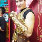 ไมค์ รับ ปุ๊กลุก ปรึกษาย้ายช่อง เชื่อคิดก่อนตัดสินใจ - ร่วมยินดีทุกอย่าง