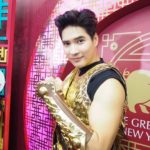 ไมค์ รับ ปุ๊กลุก ปรึกษาย้ายช่อง เชื่อคิดก่อนตัดสินใจ - ร่วมยินดีทุกอย่าง