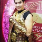 ไมค์ รับ ปุ๊กลุก ปรึกษาย้ายช่อง เชื่อคิดก่อนตัดสินใจ - ร่วมยินดีทุกอย่าง