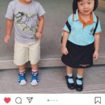 กุ๊บกิ๊บ ออกตัวแทน เป่าเปา รูปจับมือ น้องดีแลน “แค่เพื่อนค่ะพ่อ” หวั่น พ่อบี้ เข้าใจผิด!
