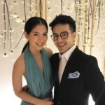 ท็อป ตกหลุมรัก ไพลิน แฟนเก่า ยันไม่ใช่มือที่3 เหตุเลิก เบสท์ โอลีฟส์