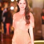 ท็อป ตกหลุมรัก ไพลิน แฟนเก่า ยันไม่ใช่มือที่3 เหตุเลิก เบสท์ โอลีฟส์