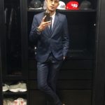 หมิว น้ำตาแตกเลิก เป้ มายด์ - หน้าชาหลังอีกฝ่ายบอกหมดรักแล้ว
