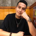 หมิว น้ำตาแตกเลิก เป้ มายด์ - หน้าชาหลังอีกฝ่ายบอกหมดรักแล้ว