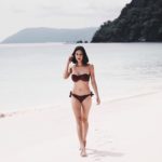 หมิว น้ำตาแตกเลิก เป้ มายด์ - หน้าชาหลังอีกฝ่ายบอกหมดรักแล้ว