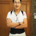 ไก่ วรายุฑ พูดแล้ว! แมท ขอโทษช้าไป ลั่นถ้าไม่รู้ที่เหมาะที่ควรก็ต้องรับผลไป