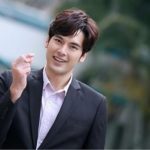 เปิดโผโทรทัศน์ทองคำ ครั้งที่33 ส่อง ‘นำชาย-นำหญิง’ ตัวเป้งเข้าชิง-ฝีมือเชือดเฉือน