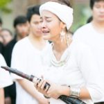เปิดโผโทรทัศน์ทองคำ ครั้งที่33 ส่อง ‘นำชาย-นำหญิง’ ตัวเป้งเข้าชิง-ฝีมือเชือดเฉือน