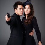 เปิดโผโทรทัศน์ทองคำ ครั้งที่33 ส่อง ‘นำชาย-นำหญิง’ ตัวเป้งเข้าชิง-ฝีมือเชือดเฉือน