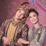 เปิดโผโทรทัศน์ทองคำ ครั้งที่33 ส่อง ‘นำชาย-นำหญิง’ ตัวเป้งเข้าชิง-ฝีมือเชือดเฉือน