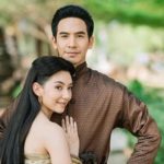 เปิดโผโทรทัศน์ทองคำ ครั้งที่33 ส่อง ‘นำชาย-นำหญิง’ ตัวเป้งเข้าชิง-ฝีมือเชือดเฉือน