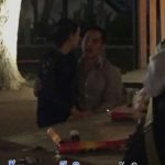 แมท ภีรนีย์ โคตรแซ่บตัวจริงจ้า ขอลงเอง รูปกับ สงกรานต์ หลังดราม่าสนั่นภาพหลุด!!