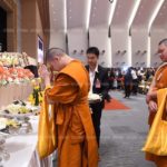 เปิดใจลูกบุญธรรม หลวงพ่อคูณ บวชตามพินัยกรรม เผยสิ่งอัศจรรย์หลังพ่อคูณจากไป