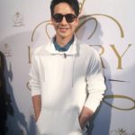 โป๊ป ไม่รอด สาวโผล่โพสต์แฉถูกฟันแล้วทิ้ง โวยลั่น"ตอบสิโป๊ป เหมือนที่เคยทำกับกูอ่ะ"