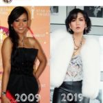 เหล่าคนดัง แห่โพสต์รูปในอดีต เทียบรูปปัจจุบัน ใครไปไกลกว่ากัน มาดู ?