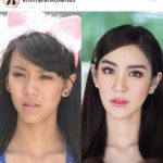 เหล่าคนดัง แห่โพสต์รูปในอดีต เทียบรูปปัจจุบัน ใครไปไกลกว่ากัน มาดู ?