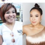 เหล่าคนดัง แห่โพสต์รูปในอดีต เทียบรูปปัจจุบัน ใครไปไกลกว่ากัน มาดู ?