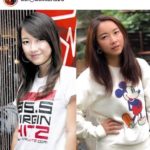 เหล่าคนดัง แห่โพสต์รูปในอดีต เทียบรูปปัจจุบัน ใครไปไกลกว่ากัน มาดู ?