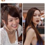 เหล่าคนดัง แห่โพสต์รูปในอดีต เทียบรูปปัจจุบัน ใครไปไกลกว่ากัน มาดู ?